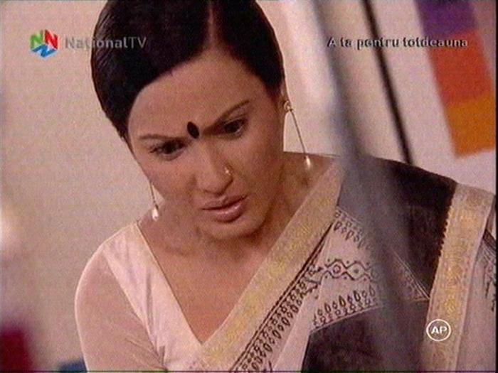 Image0114-1812(nationaltv)[9]