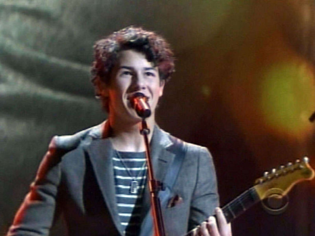 tb_650_Nick_Jonas_4