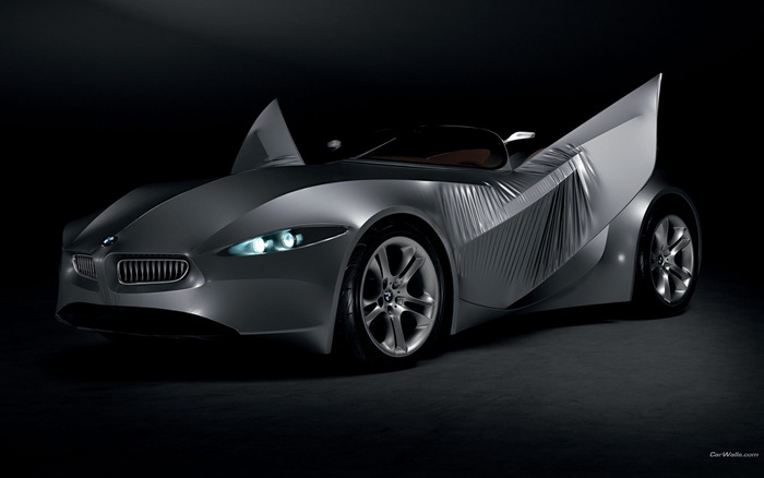 BMW_GLV_935_1680x1050