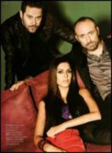 sherazat,onur si kerem