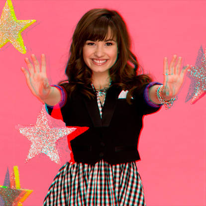 demi001 - demi lovato