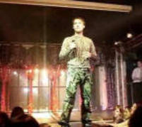 Shat-Germania2007-Dani1 - iurii shatunov