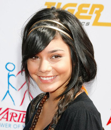 Vanessa-Hudgens-celebrity-h[1]