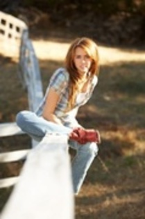 Miley Cyrus cool - Miley Cyrus- Hannah Montana