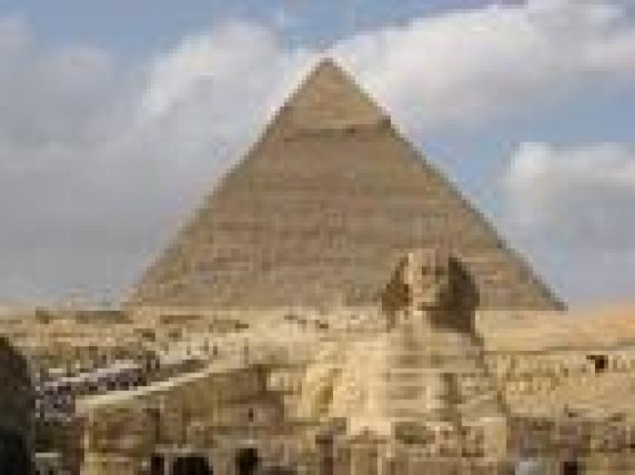 images - egipt