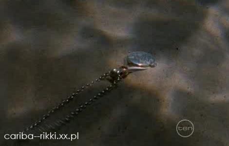 wisorekdawne - H2O just add water