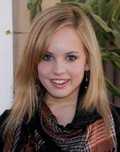 m_c46973c - meaghan martin