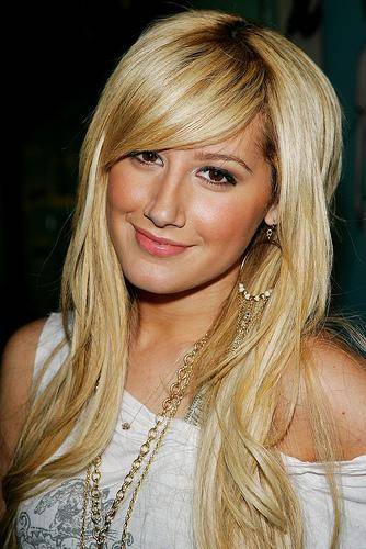 ashley_tisdale_sexy - Ashley Tisdale