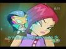 jgfcj - Winx si pixie lor