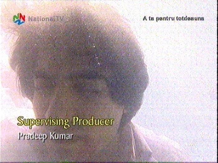 Image1117-0928(nationaltv)[11]