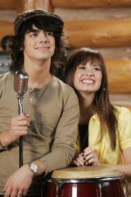 Camp-Rock-1218804722[1] - Camp Rock