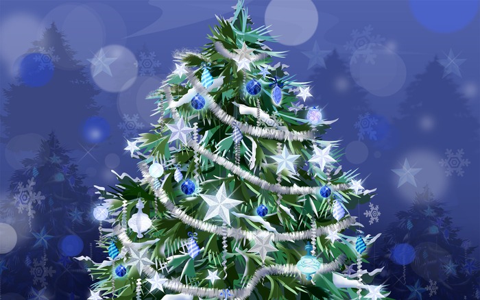 Christmas (76)
