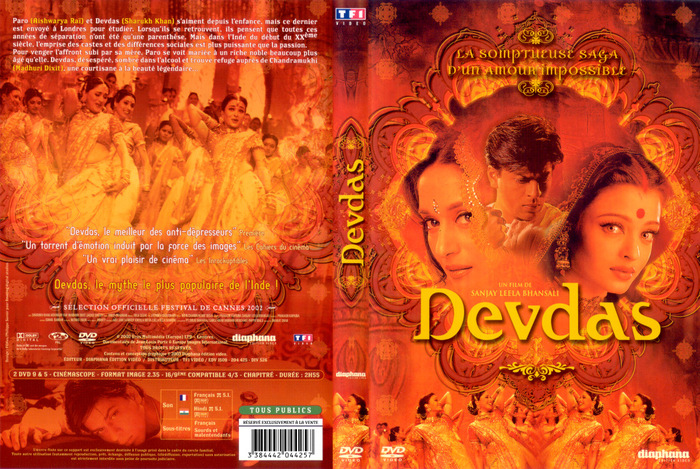 devdas