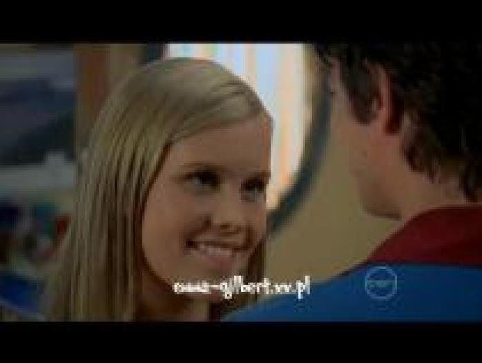 SHYBPDNIIALFMMNYQAR[1]