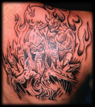 tattoo_vrajitor