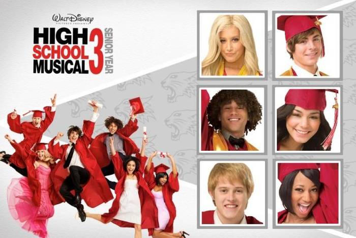 DLFSPM2SFFMLFIGGSE81V061Z - PoZe HiGh ScHoOl MuSiCaL