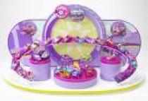 casa di polly - polly pocket