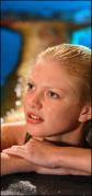 BLTXHJTLZFXMBMWNONO - Cariba Heine