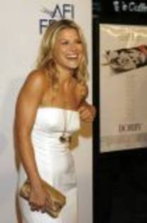 ali_larter_11 - Ali Larter