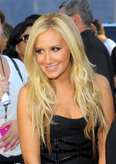 MTV+2009+Latin+American+Awards+mzD3b4dhrVXl