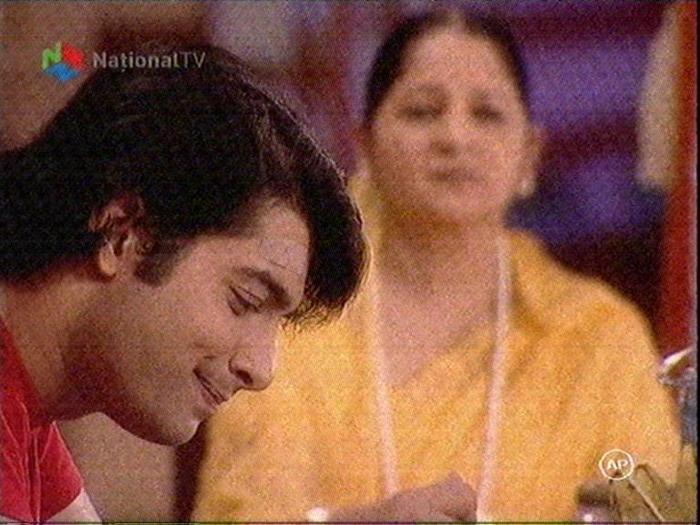 Image1119-0907(nationaltv)[9]