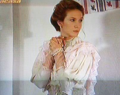 SDC14055 - Tenelovela Aniela