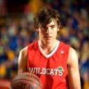 WSotkT686331-01 - high school musical