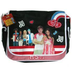 high-school-musical-messenger-bag-275 - high school musical