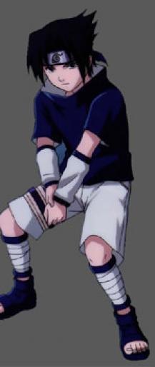 NKAQAKHNYLZYYCETRVL[1]