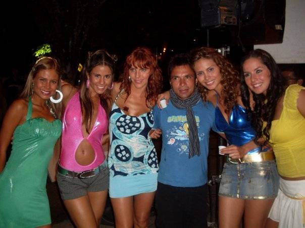 4283_1094330451529_1624610542_244988_941399_n - Carmen Villalobos
