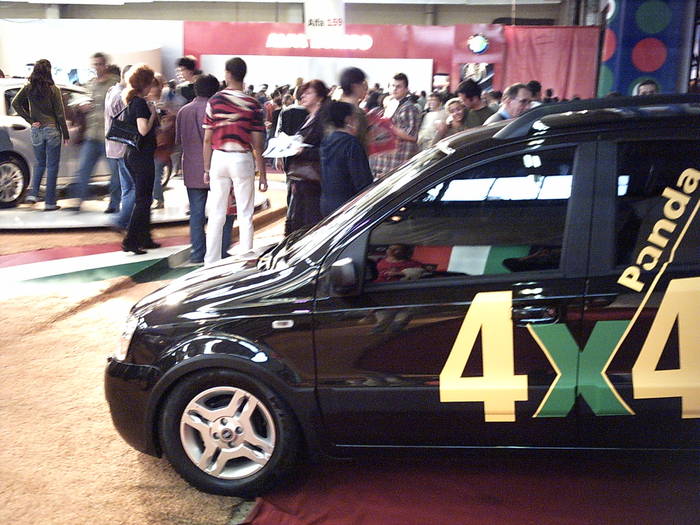 PICT0068