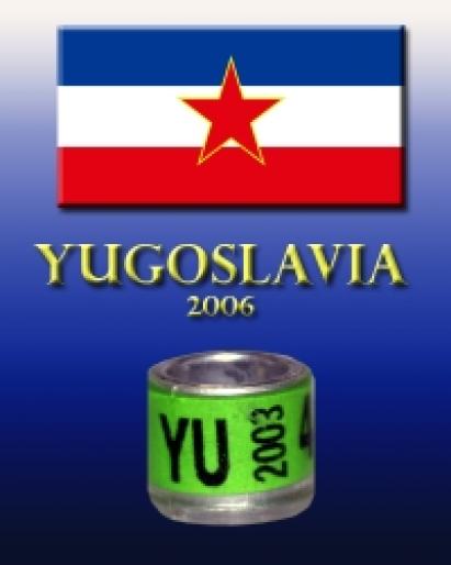 yugoslavi