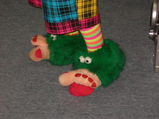 primavara 2006 080 - paste MirunaMariaC 2006