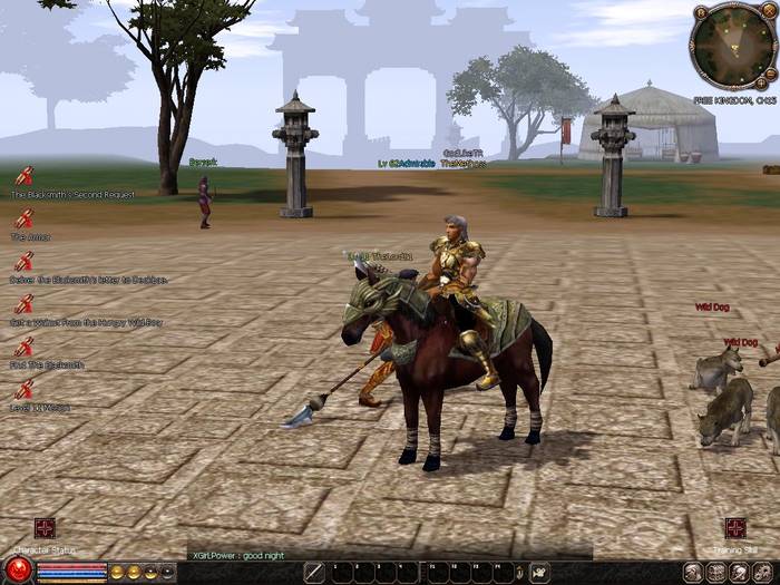 0709_002021 - Metin2