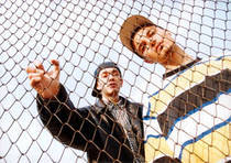 79 - Puya Undeva-n Balcani