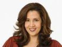 maria canals(connie)