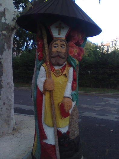 Imagine1217 - ApiMondia