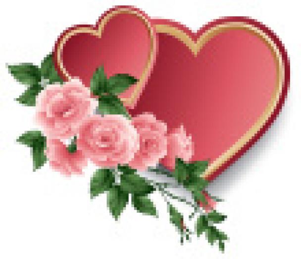 ist1_8003850-valentine-s-background - inimioare