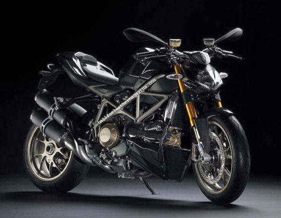 1225711081 - Masini si Motociclete