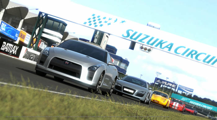 (573) - HD Wallpapers