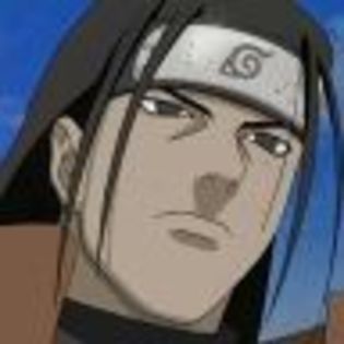 34 - poze cu naruto