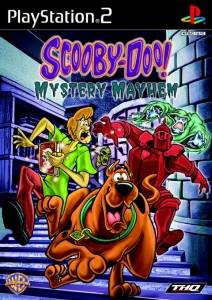 scoobydoo-mysterymayhem-0 - scooby doo