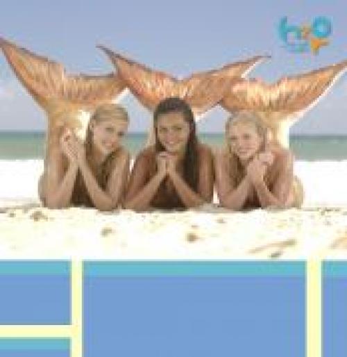 GRKQBIIFNSXNTQTTINJ - H2O