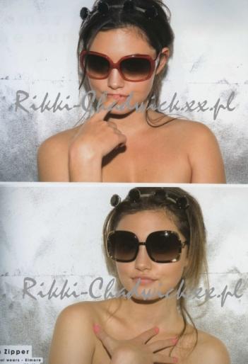 41medbb3[1] - pheobe tonkin