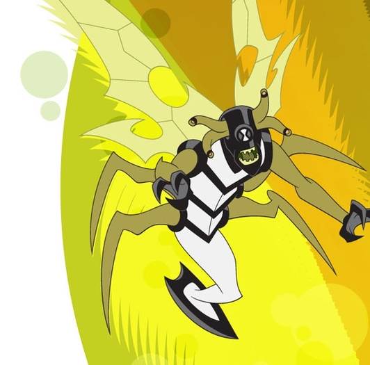 stinkfly_design[1] - ben10