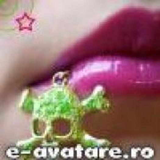 1392296[1] - poze diverse