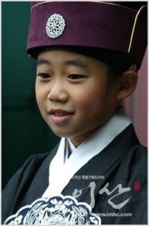 korean_drama_photo_Yi san19