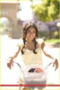 IHOSGFARSAWQBGGUDIU - ashley