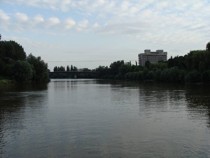 Memorial Sorin Lobont Editia a IX a (2008)