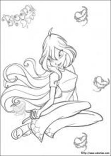 coloriage-winx-3704